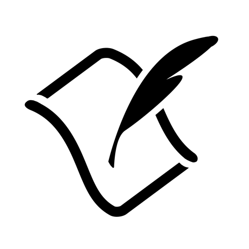 好好码字